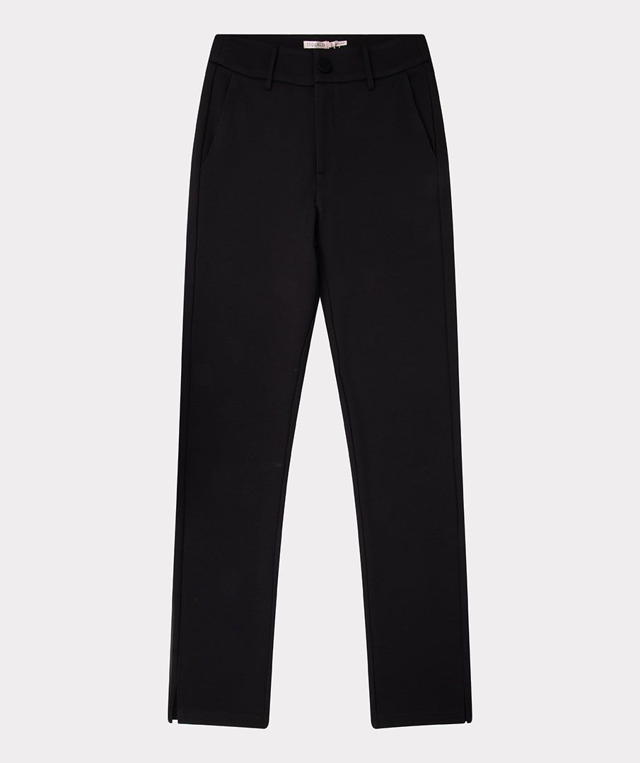 Esqualo Trousers Chino Punto