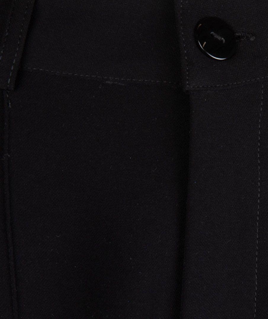 Esqualo Trousers Clean City Stretch