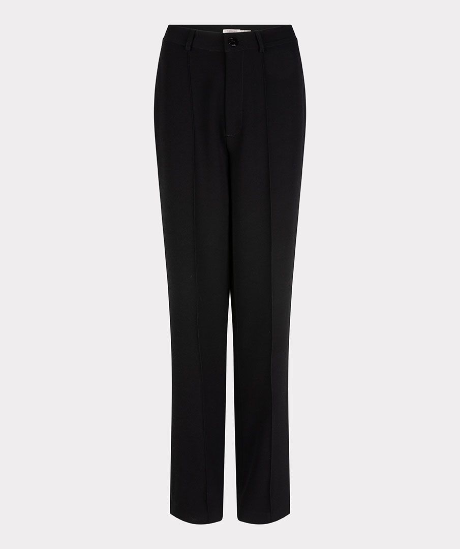 Esqualo Trousers Clean City Stretch