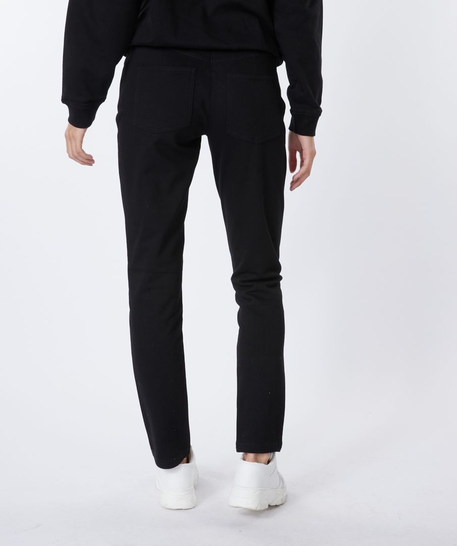 Esqualo Trousers Fancy Sweat