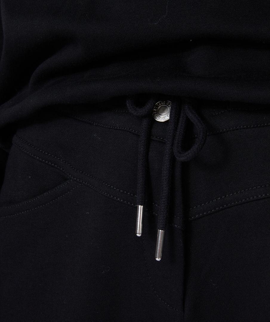 Esqualo Trousers Fancy Sweat