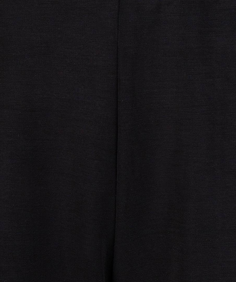 Esqualo Trousers Flair Modal