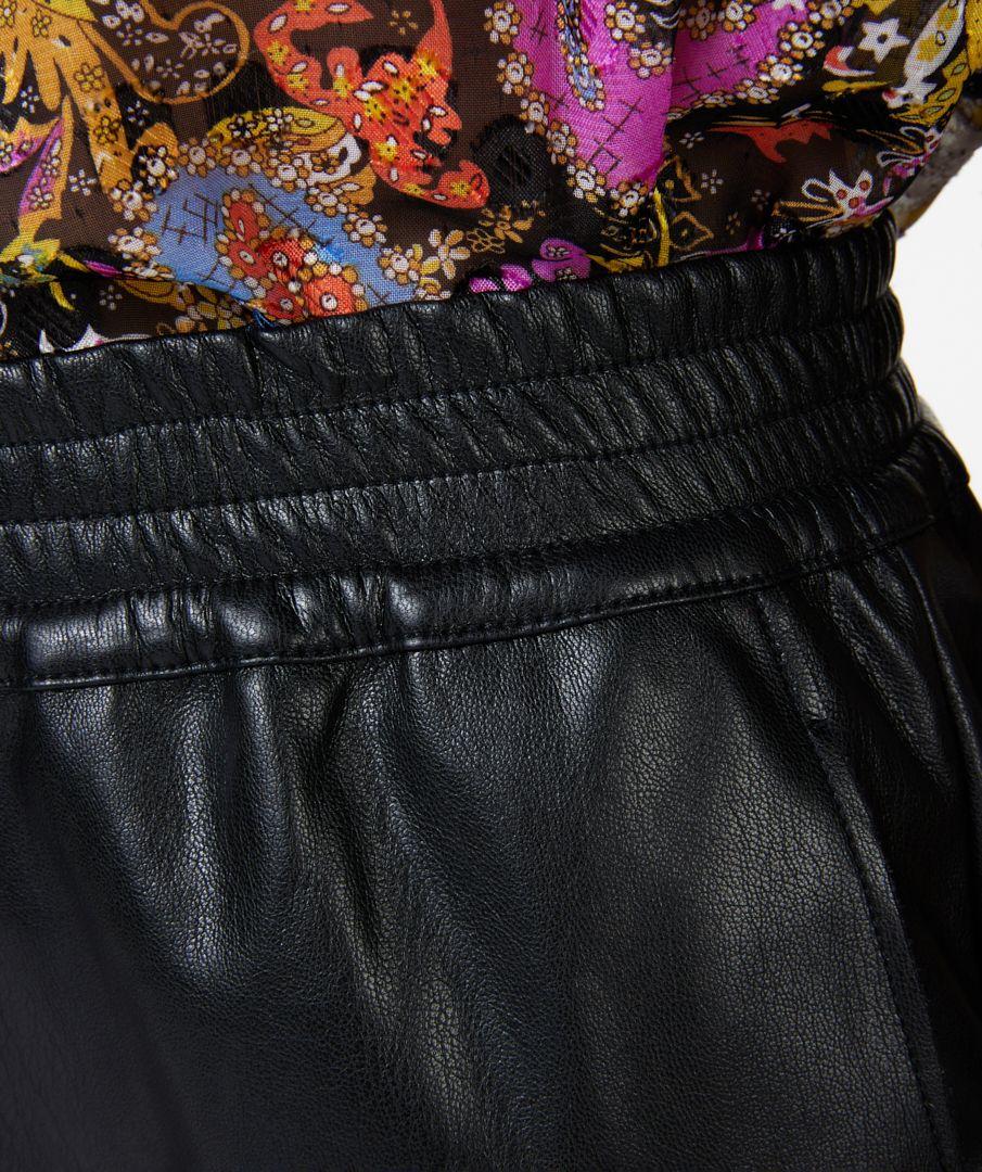 Esqualo Trousers Jogger PU