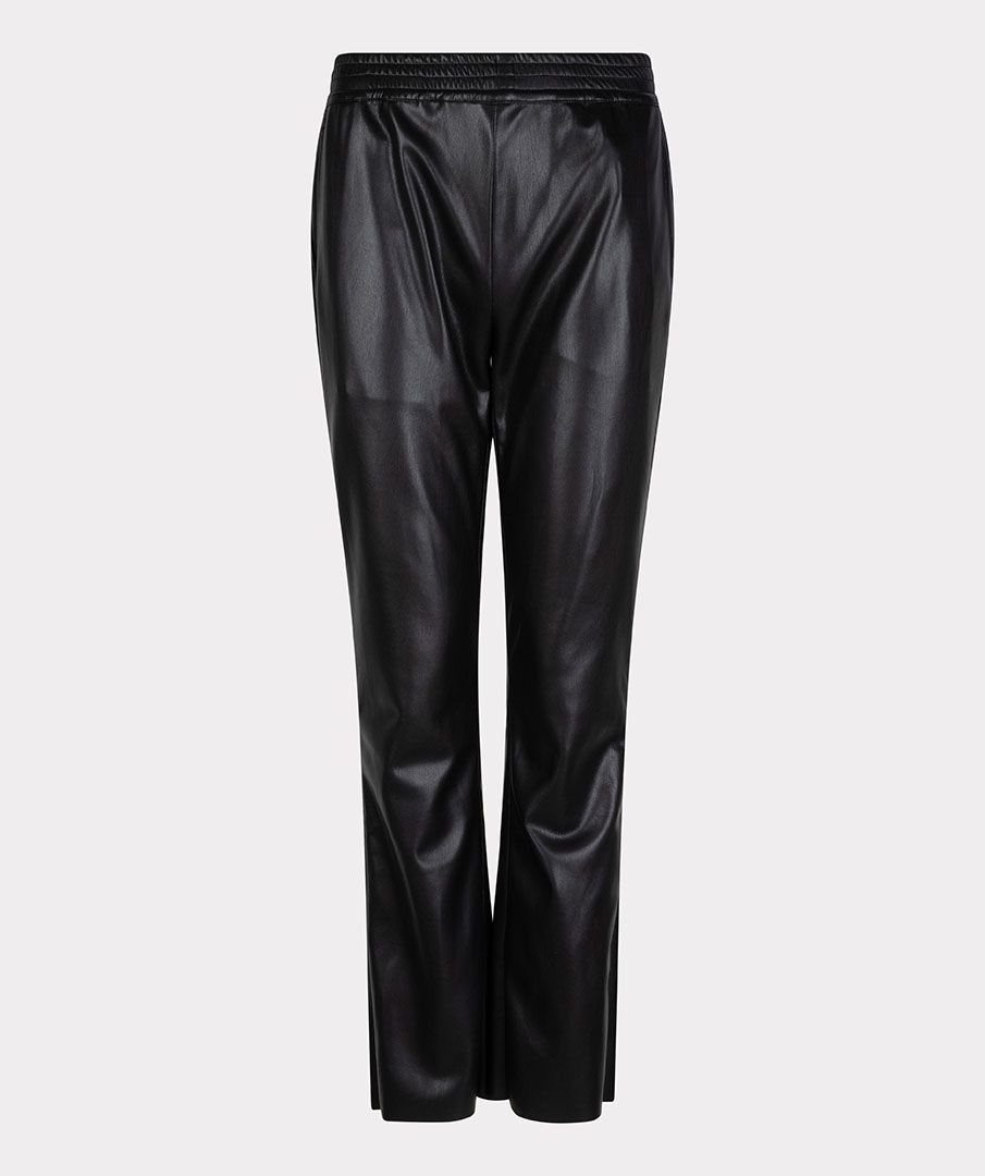 Esqualo Trousers Jogger PU