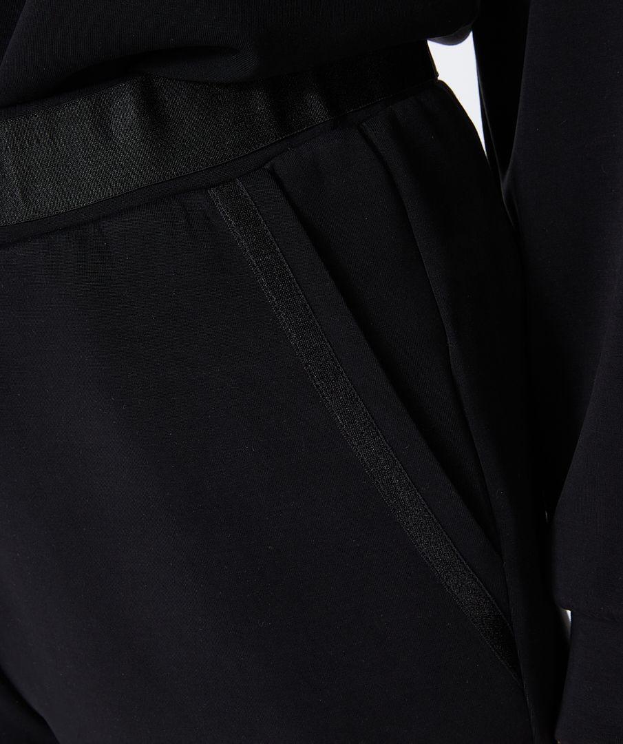 Esqualo Trousers Modal