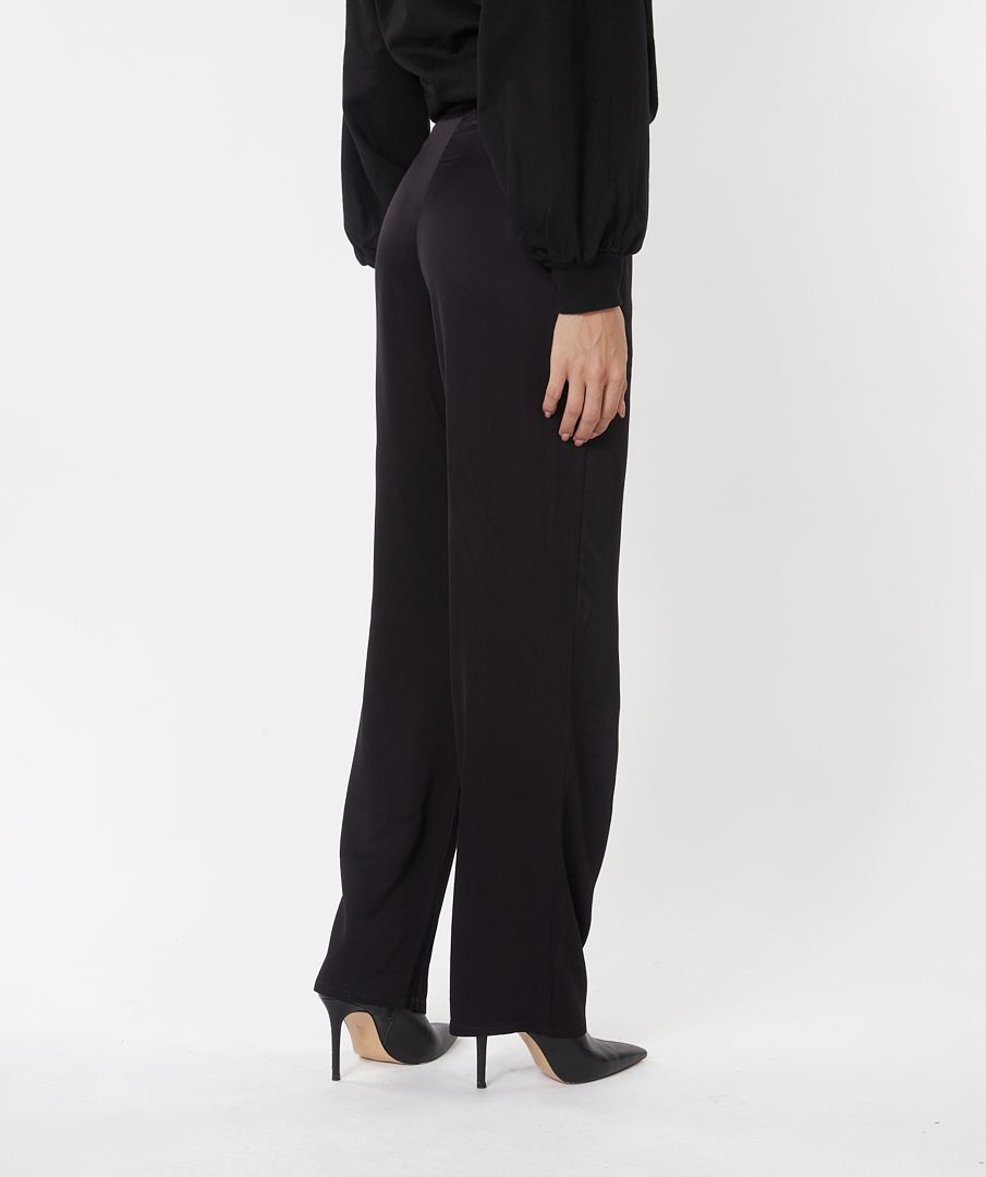 Esqualo Trousers Sequins