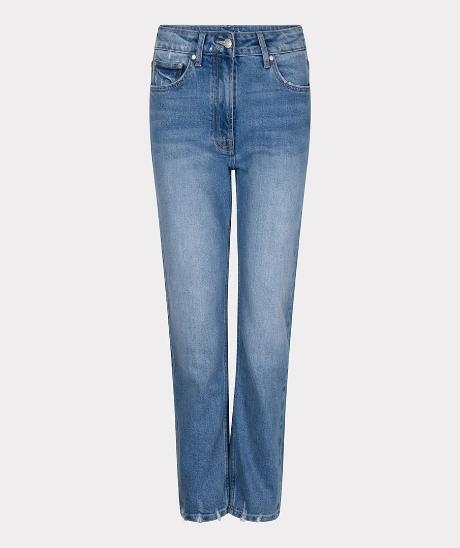 Esqualo Trousers Vintage