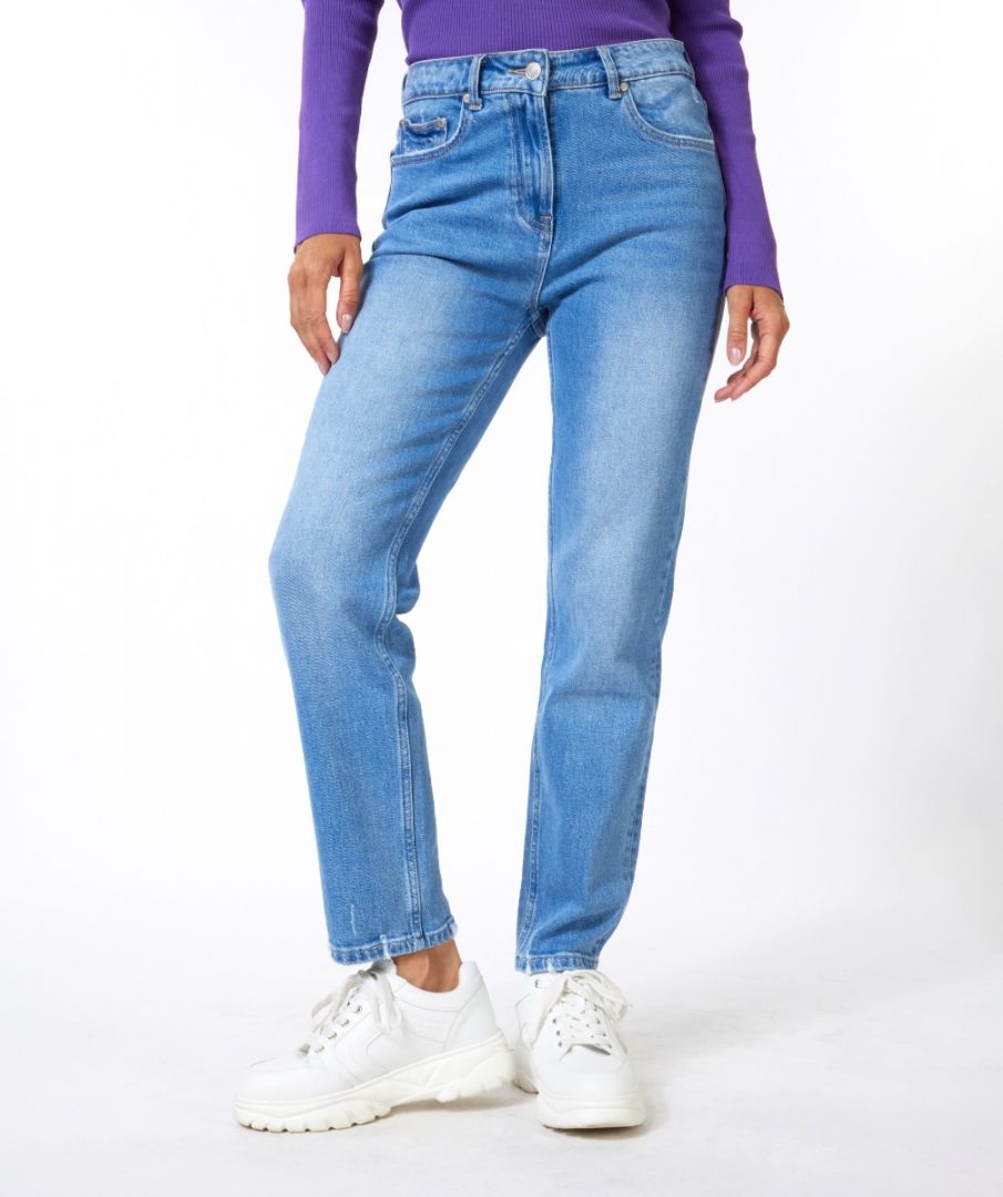 esqualo Trousers vintage