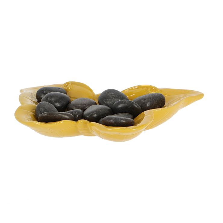 esschert design Bijen-en vlinderdrinkschaal vlinder