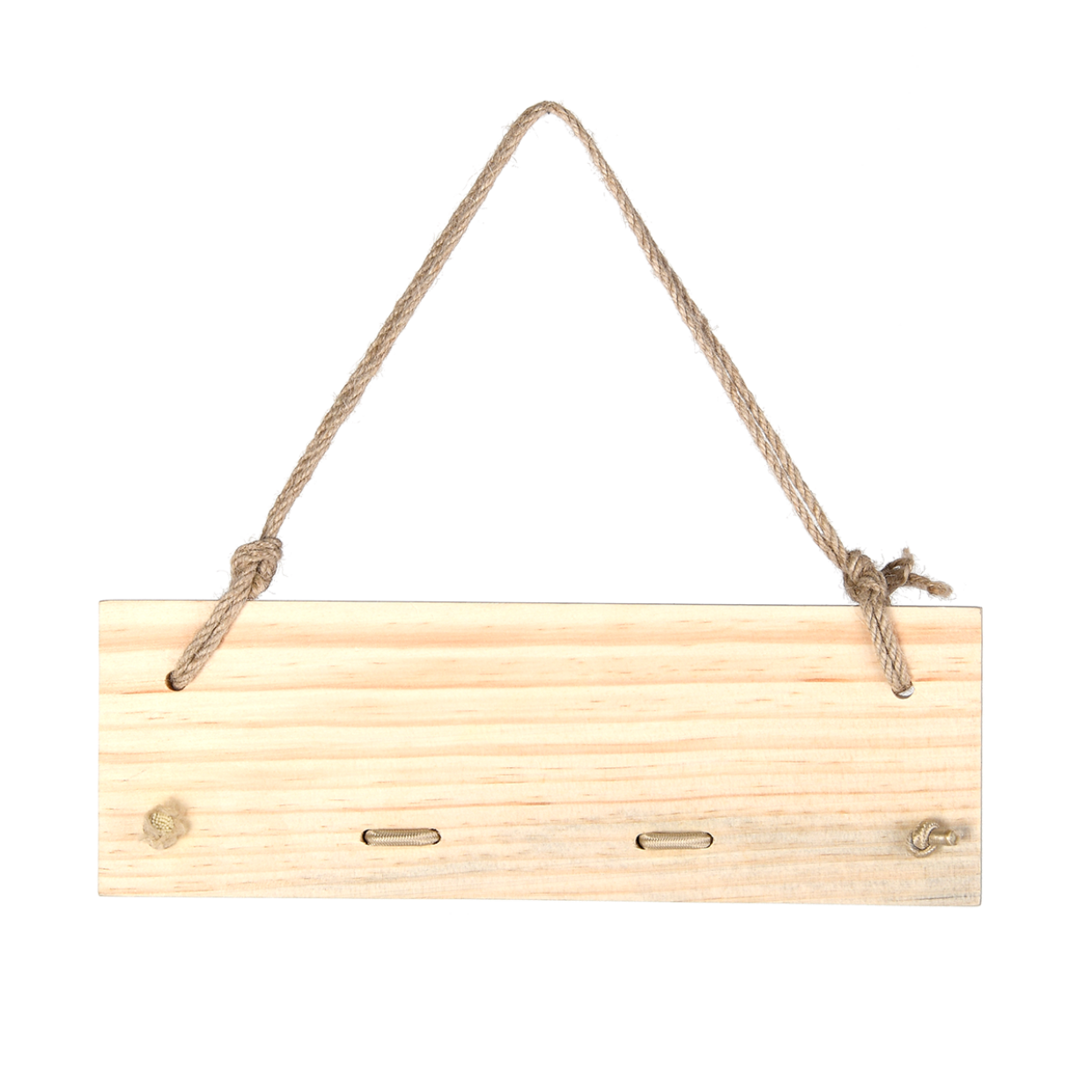 Esschert Design Bloemen- En Kruidendroogrek Met Elastiek