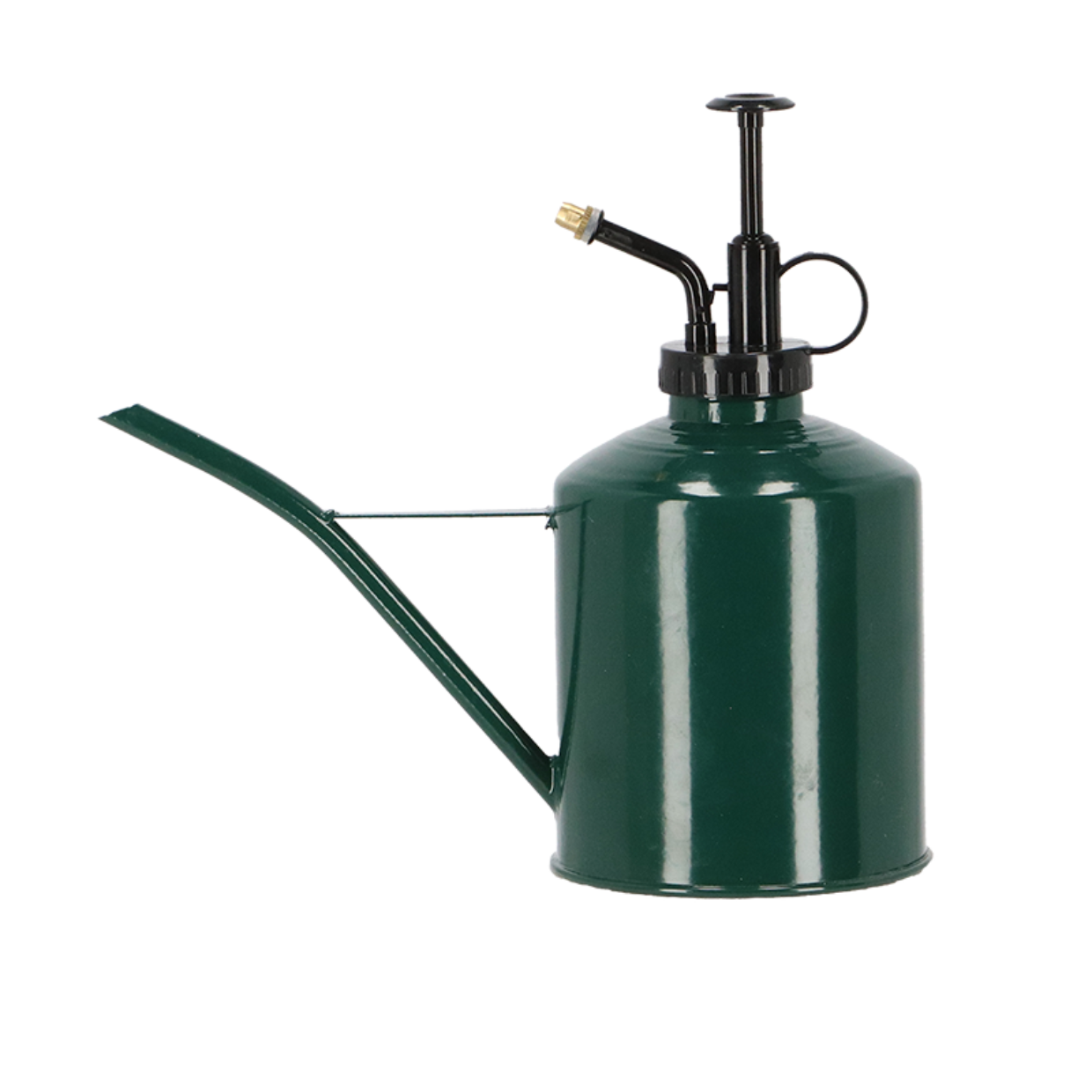 Esschert Design 2in1 Gieter En Plantensproeier