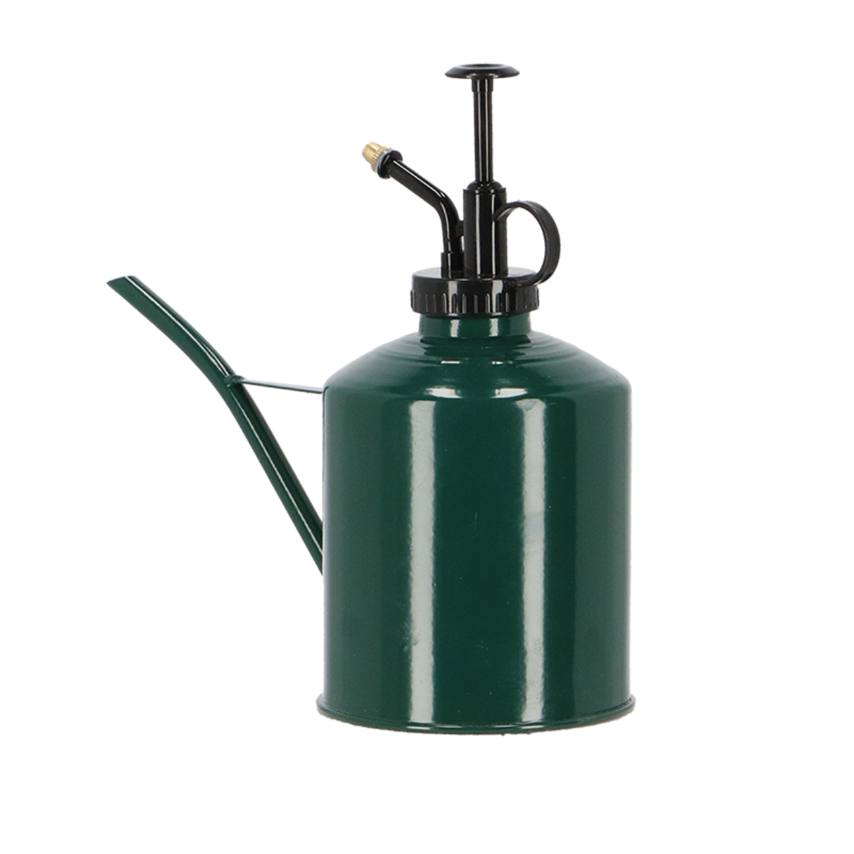 Esschert Design 2in1 Gieter En Plantensproeier