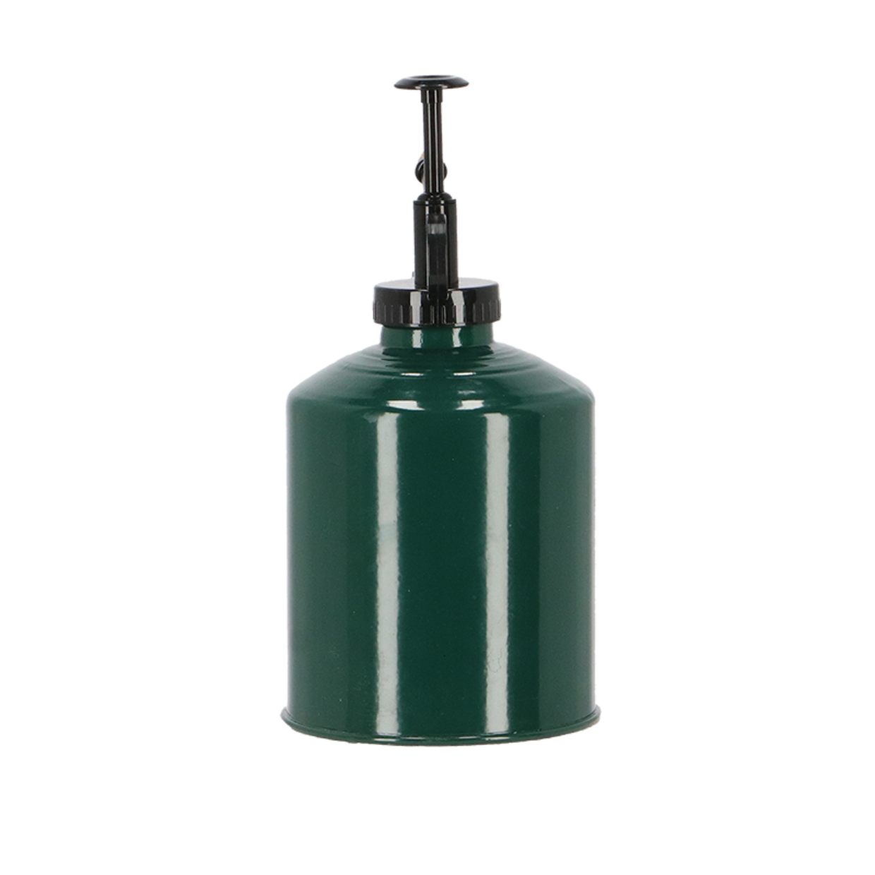 Esschert Design 2in1 Gieter En Plantensproeier