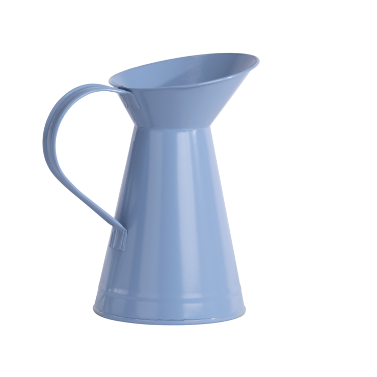 esschert design 50 tinten blauw kan