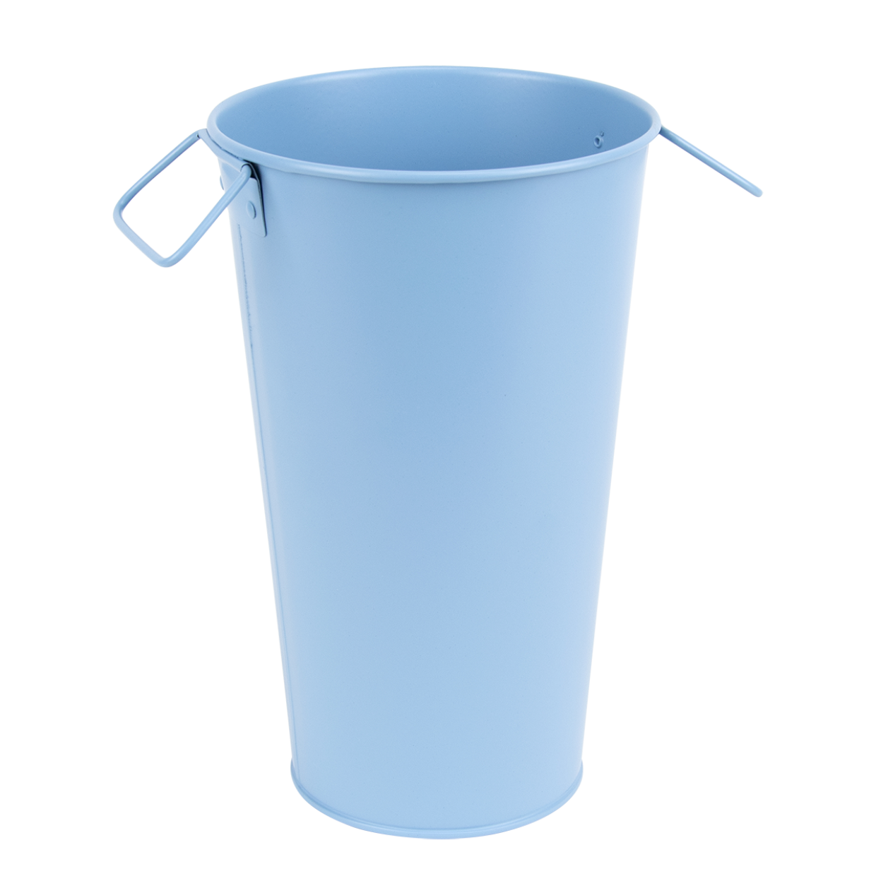 Esschert Design 50 Tinten Blauw Vaas