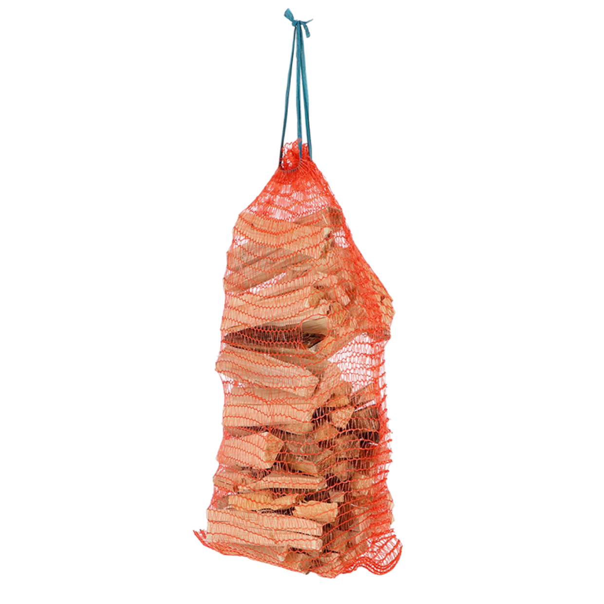 Esschert Design Aanmaakhout In Netzak