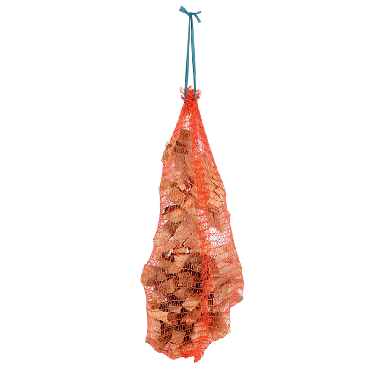 Esschert Design Aanmaakhout In Netzak