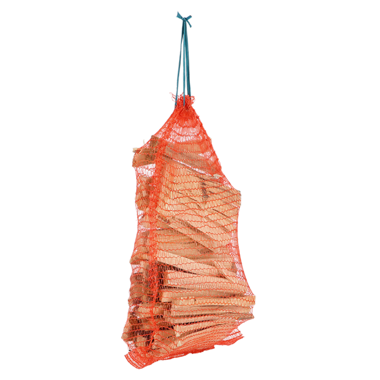 Esschert Design Aanmaakhout In Netzak