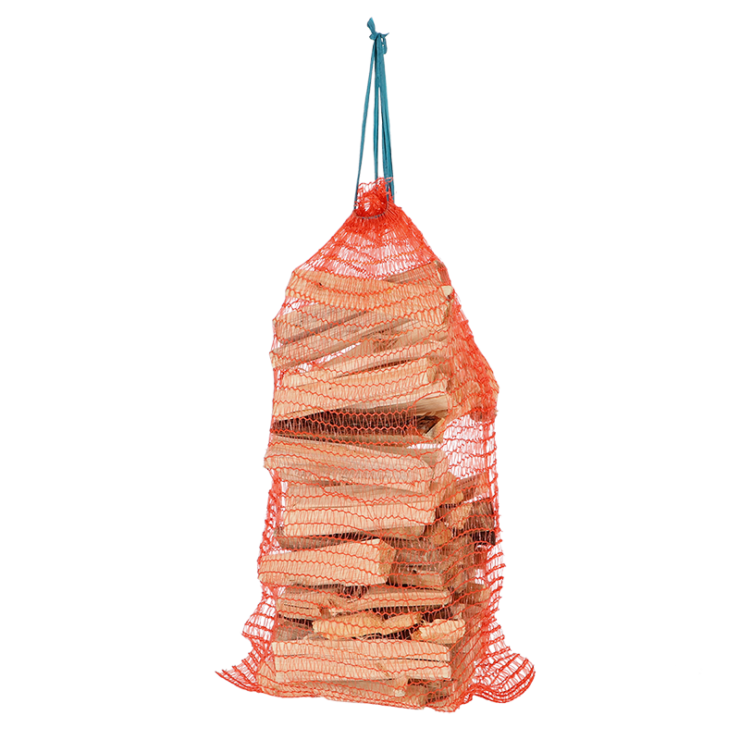 esschert design Aanmaakhout in netzak