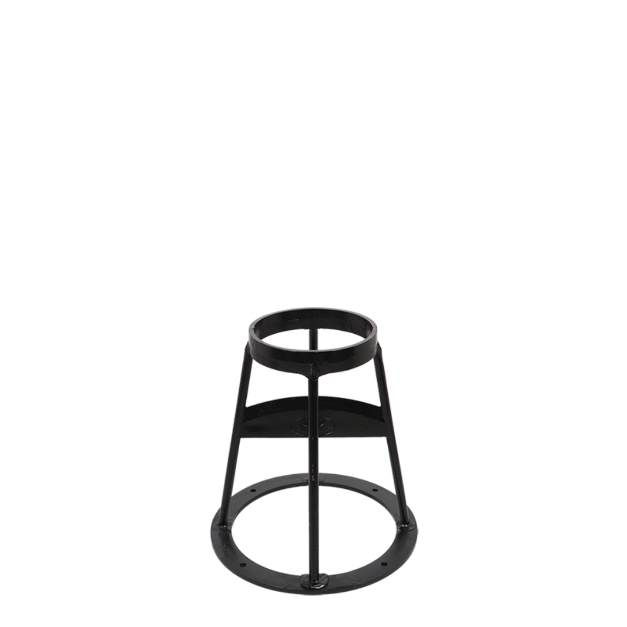 Esschert Design Aanmaakhoutklover