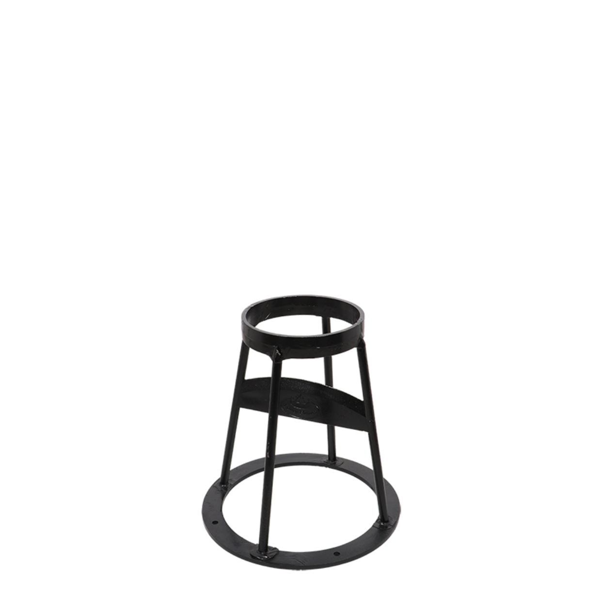 Esschert Design Aanmaakhoutklover