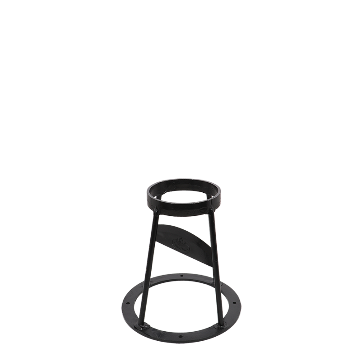 Esschert Design Aanmaakhoutklover