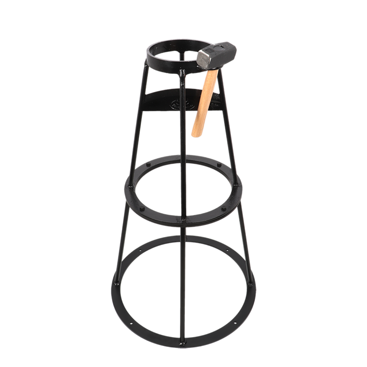 Esschert Design Aanmaakhoutklover Set L