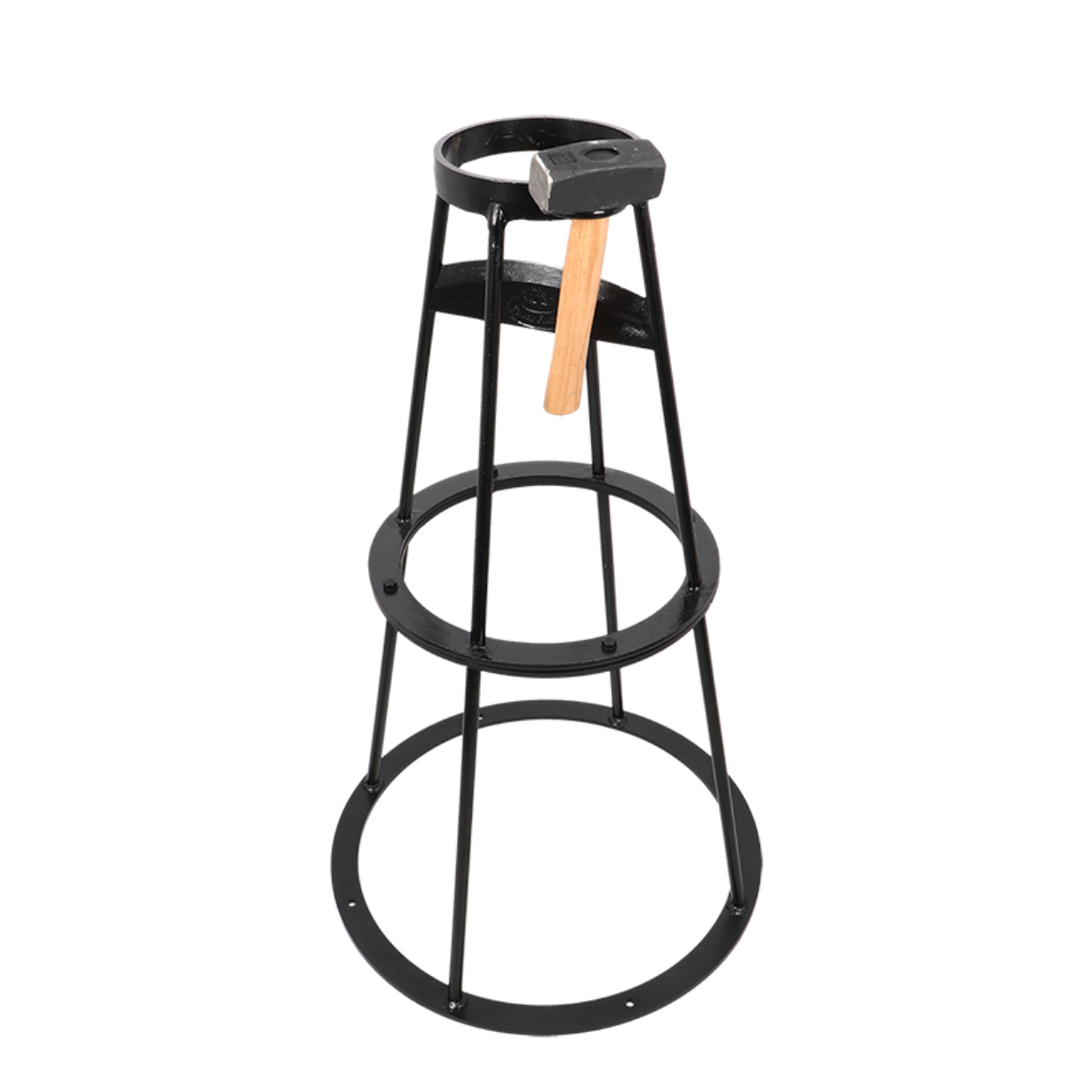 Esschert Design Aanmaakhoutklover Set L