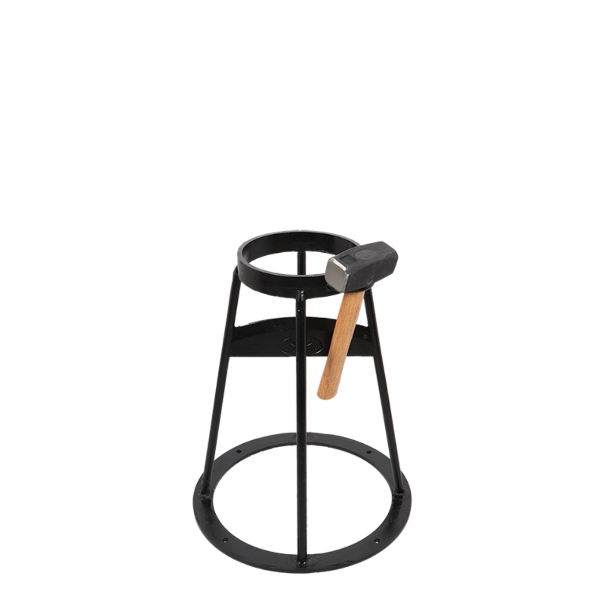 Esschert Design Aanmaakhoutklover Set S