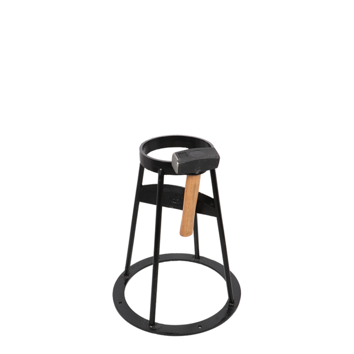 Esschert Design Aanmaakhoutklover Set S