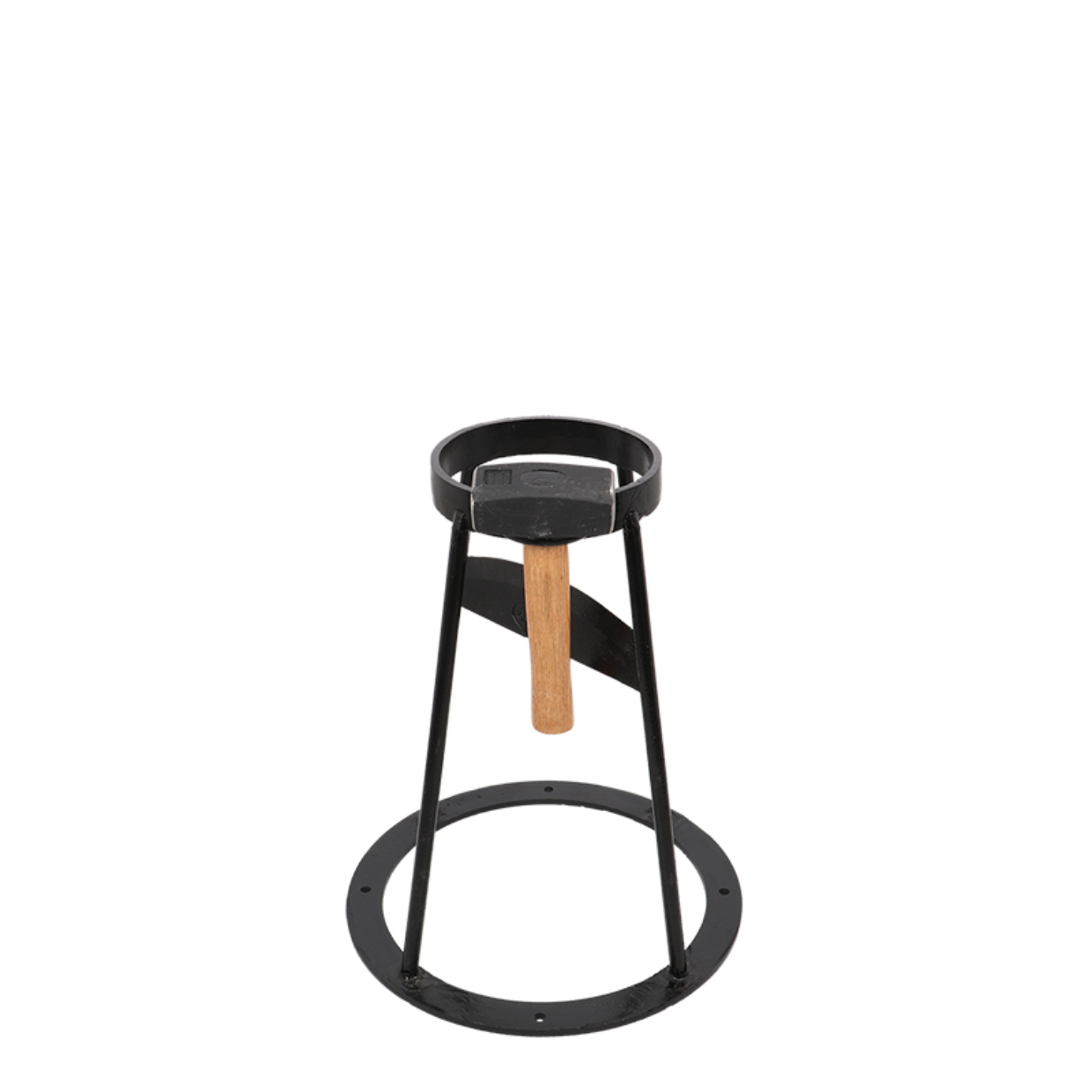 Esschert Design Aanmaakhoutklover Set S