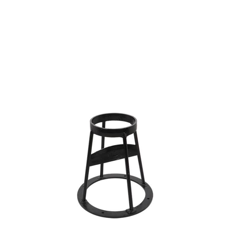 esschert design Aanmaakhoutklover