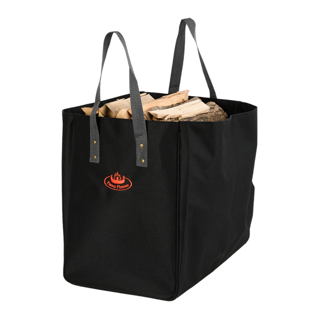 Esschert Design Aanmaakhouttas