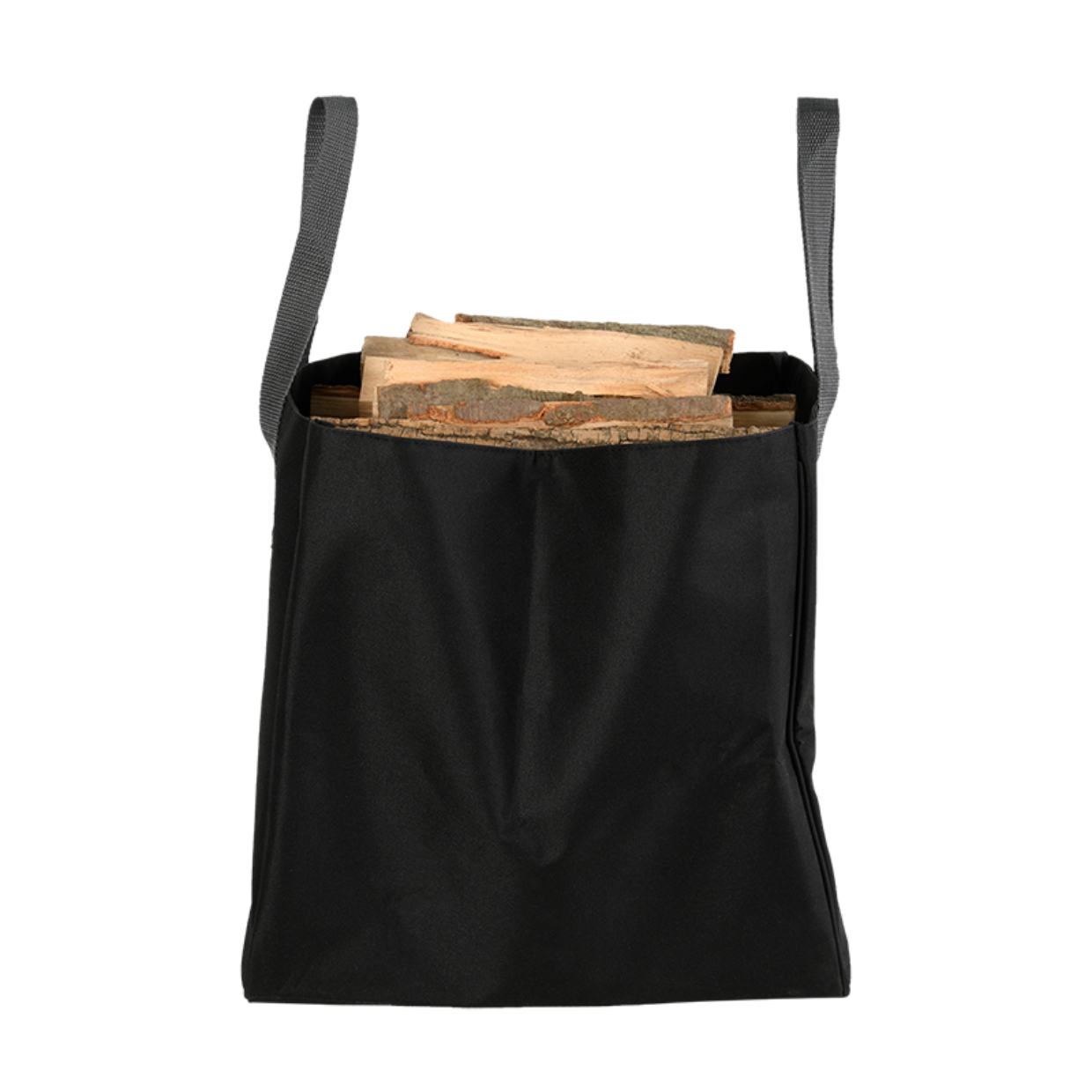 Esschert Design Aanmaakhouttas