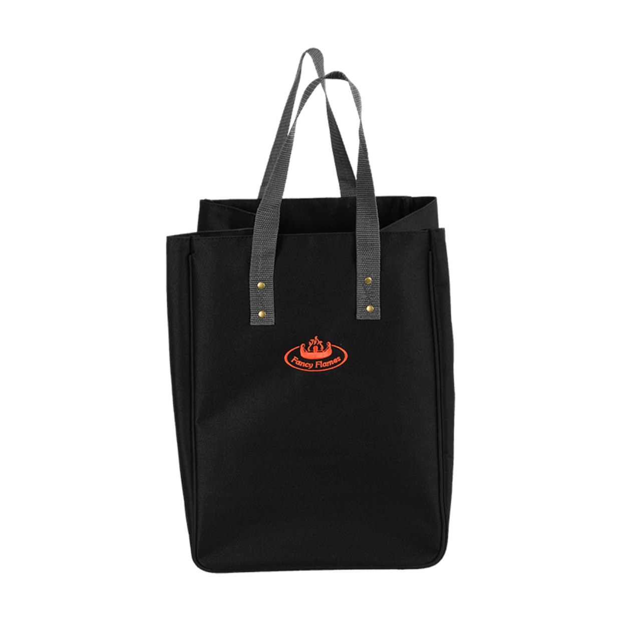 Esschert Design Aanmaakhouttas