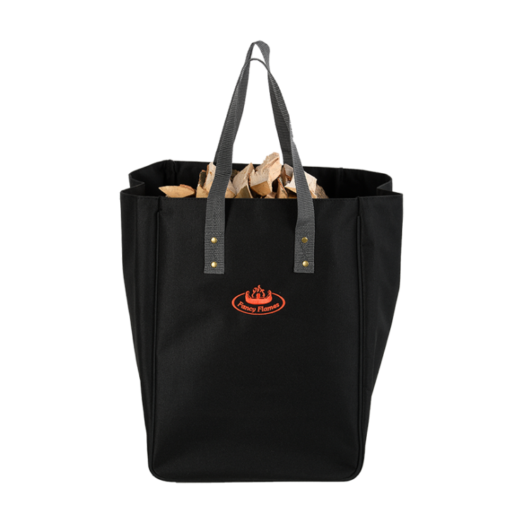 Esschert Design Aanmaakhouttas