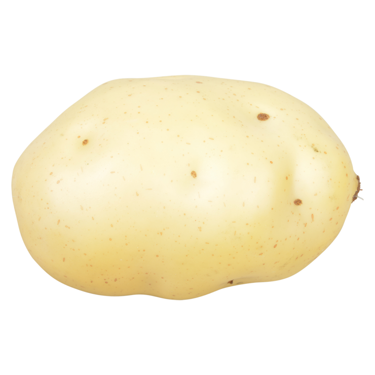 esschert design Aardappel