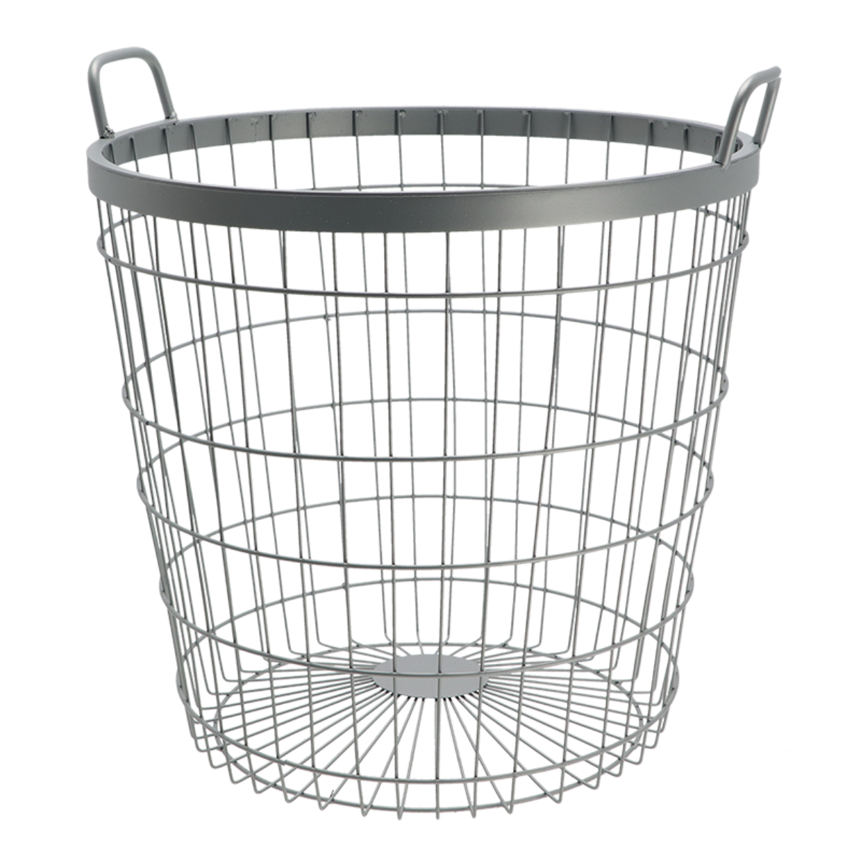 Esschert Design Aardappeloogstmand