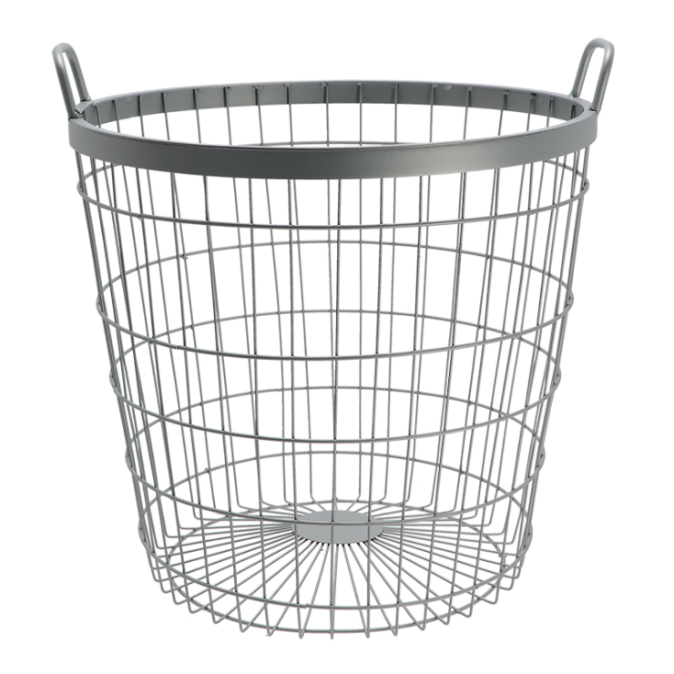 esschert design Aardappeloogstmand