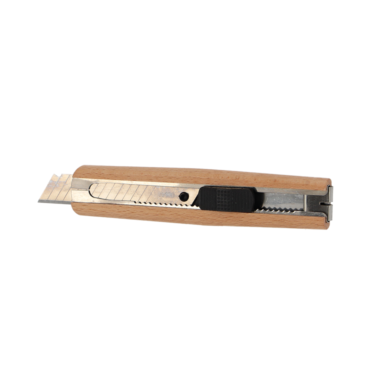 Esschert Design Afbreekmes