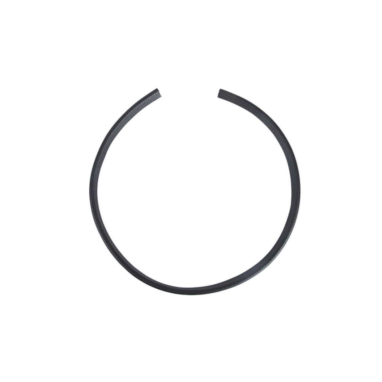 Esschert Design Afvalzakhouder