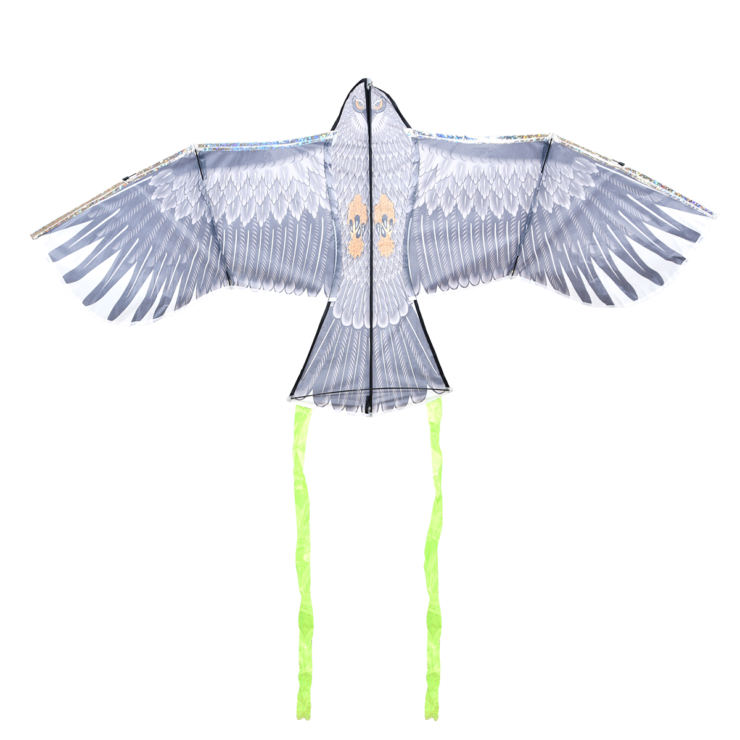 esschert design Anti-vogelvlieger