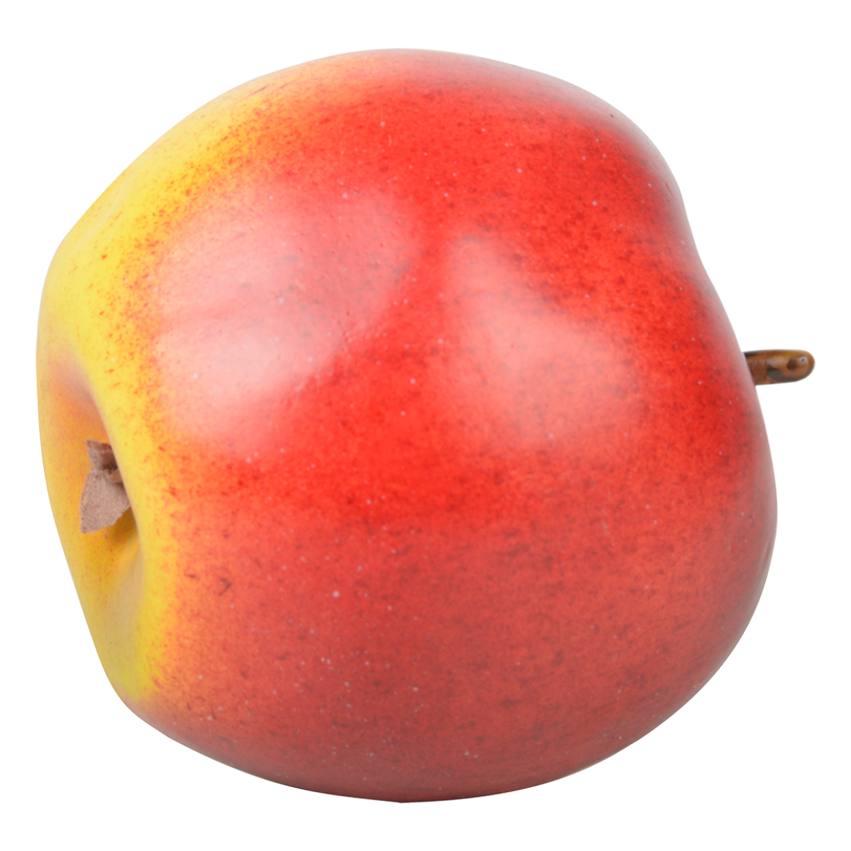 Esschert Design Appel