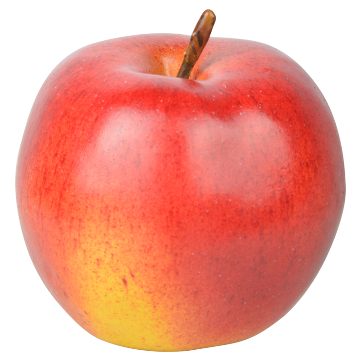 Esschert Design Appel