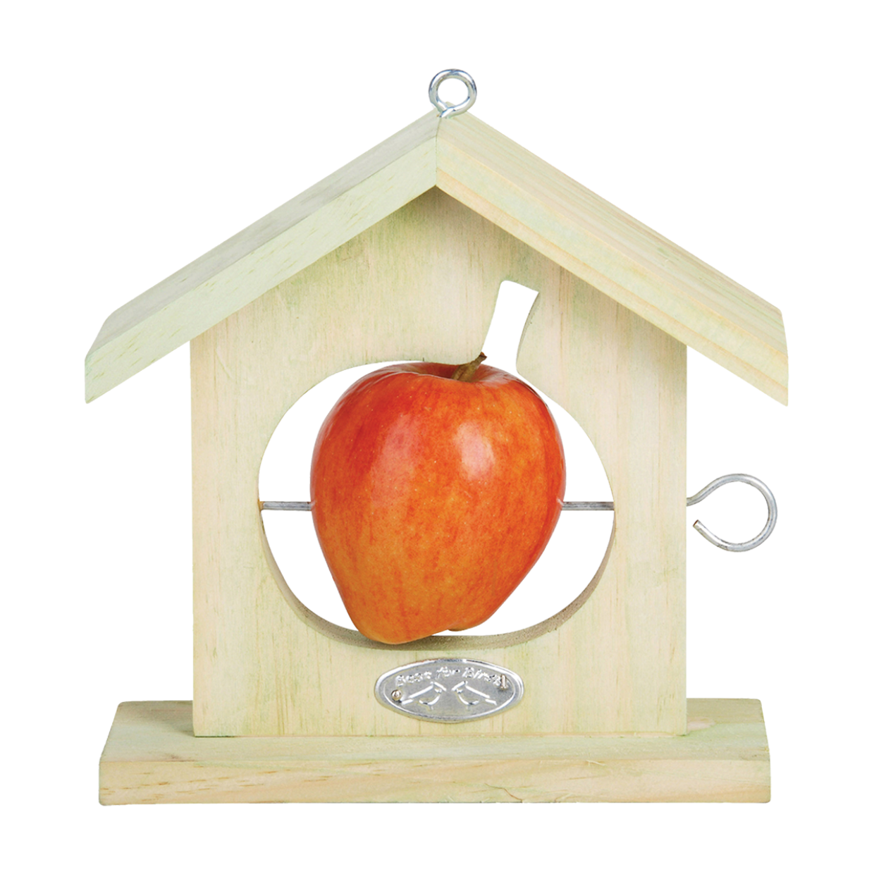 Esschert Design Appelhuisje