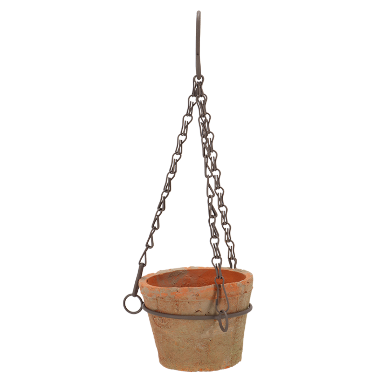 Esschert Design AT Pot Hangend S