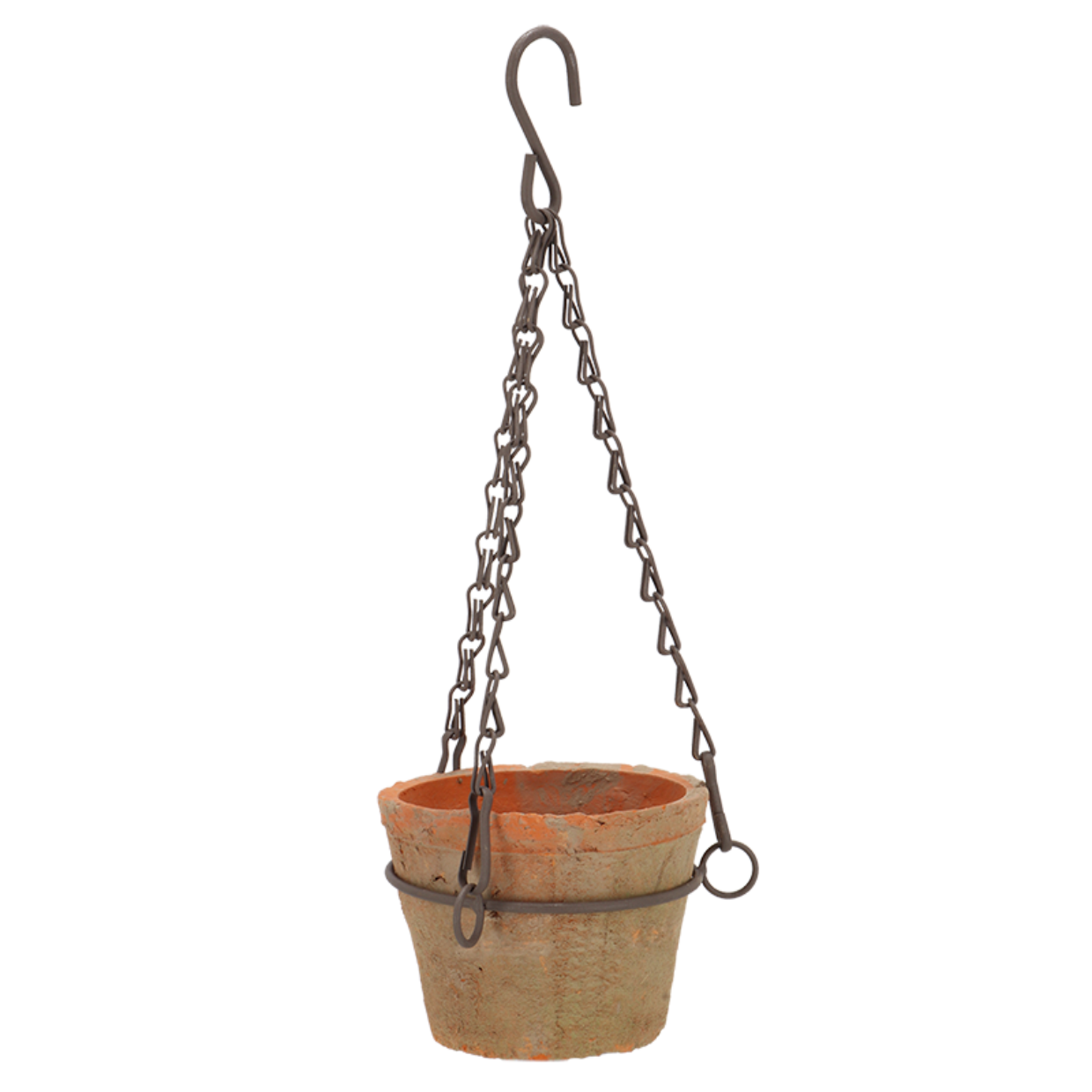 Esschert Design AT Pot Hangend S