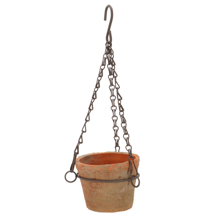 esschert design AT pot hangend S