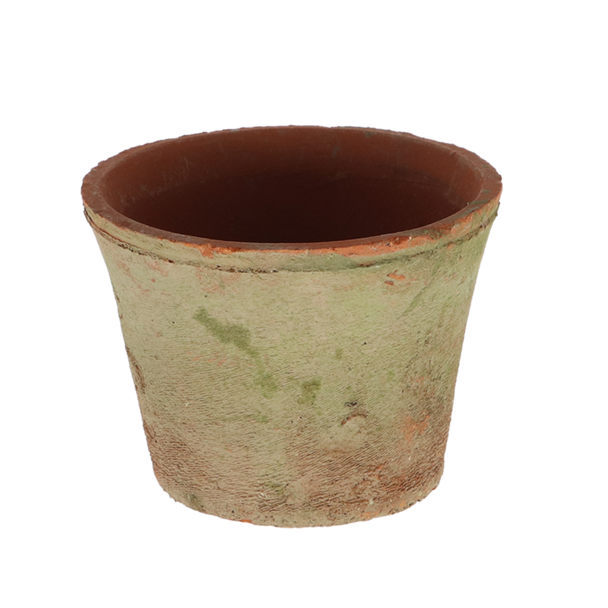 Esschert Design AT Pot Rond