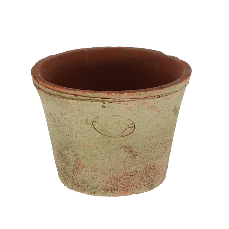 Esschert Design AT Pot Rond